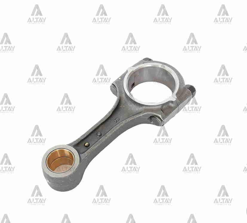 PİSTON KOLU BONGO / PREGIO  97-05 2.7