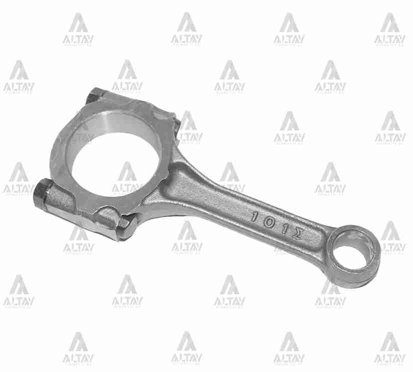 PİSTON KOLU COROLLA 1.3 2E