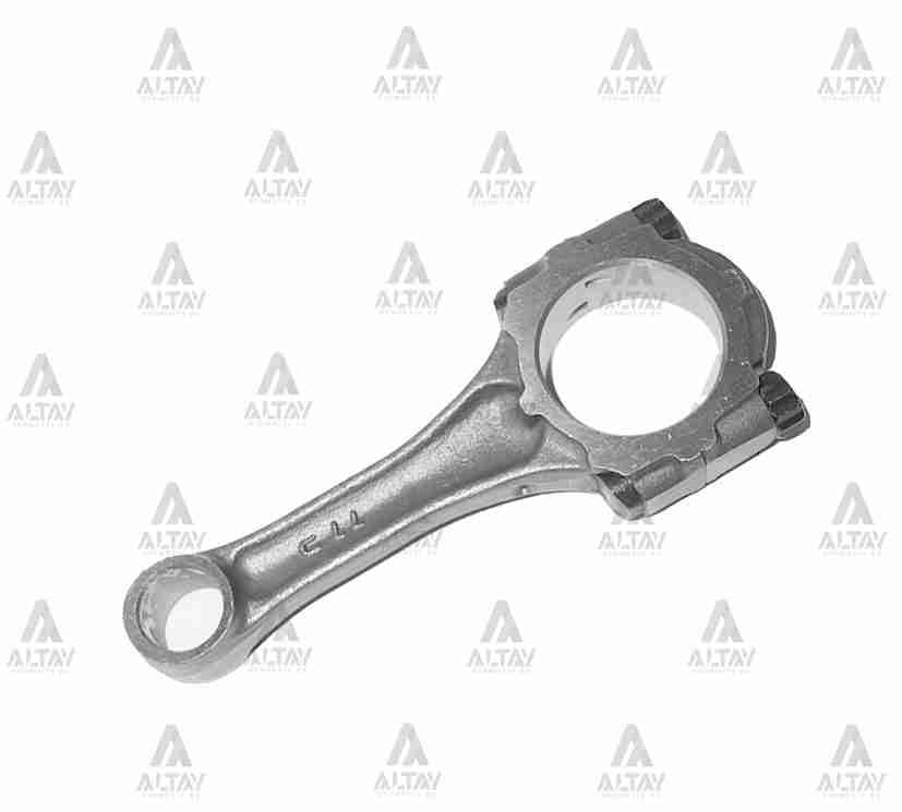 PİSTON KOLU COROLLA 92-01 1.6 ENJ 4AFE