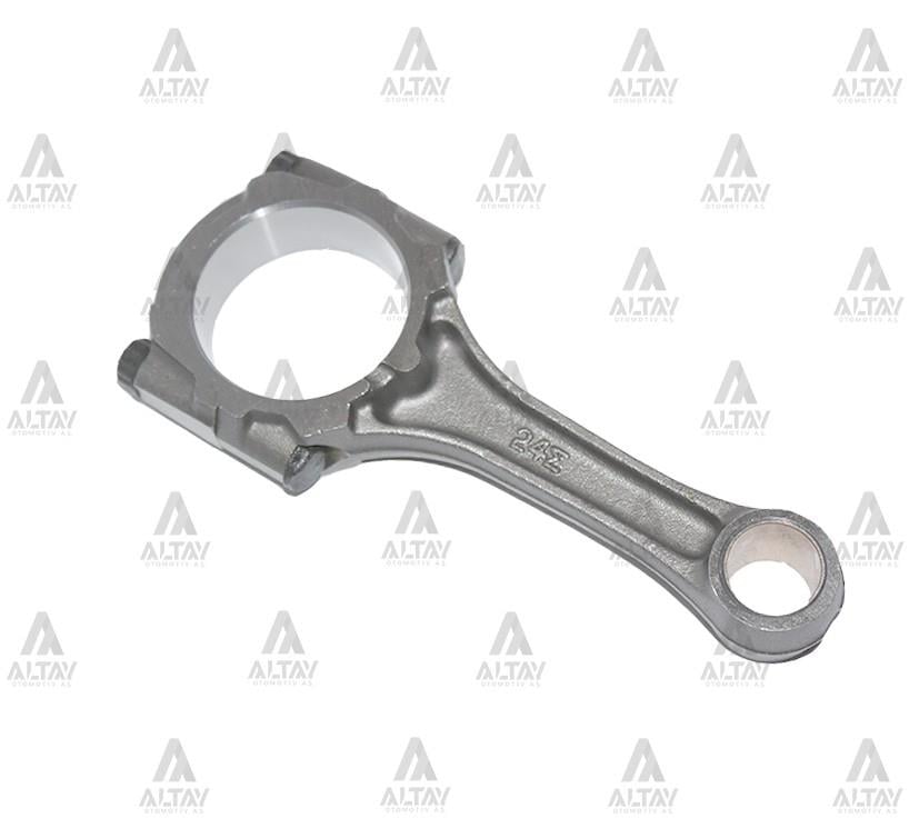 PİSTON KOLU CORONA 92-95 / CARINA 96-97 / AVENSIS 98-00 / RAV-4 00-02 3SFE