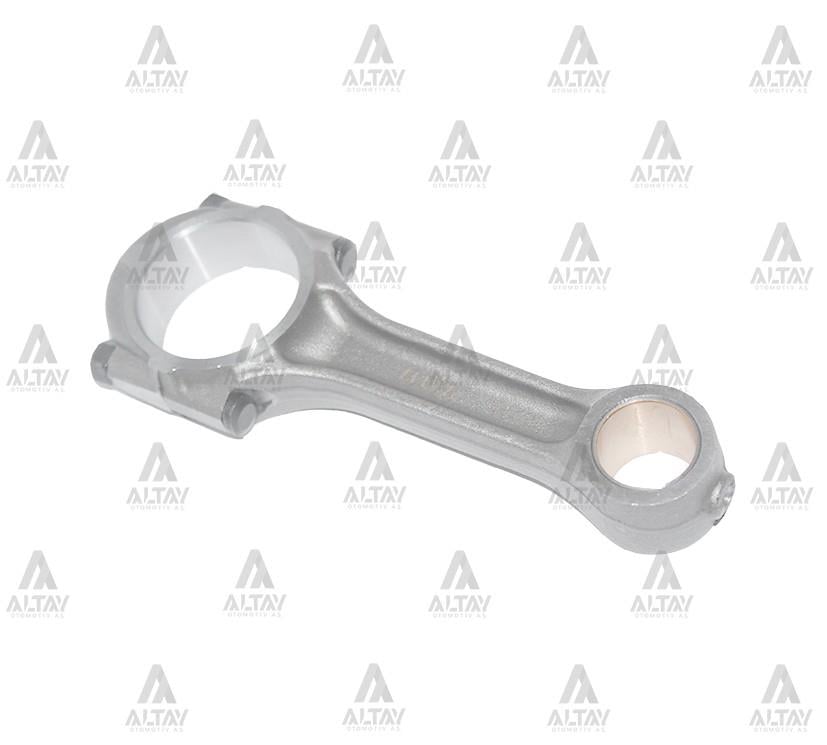 PİSTON KOLU H-100 / KMY / L-300 / STAREX D4BH / BONGO K2500 / PREGIO 05= TCI