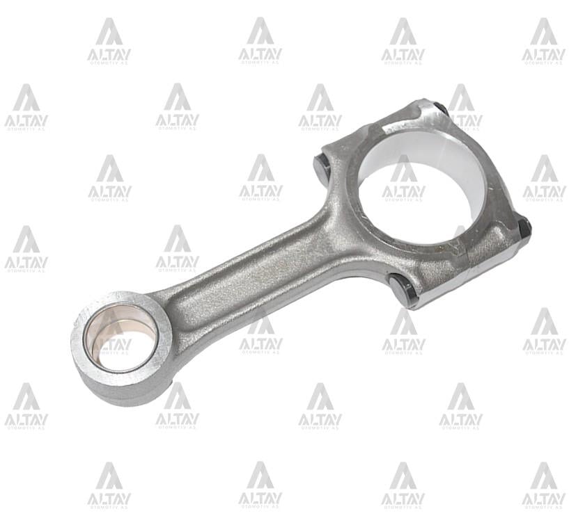 PİSTON KOLU HI-BESTA