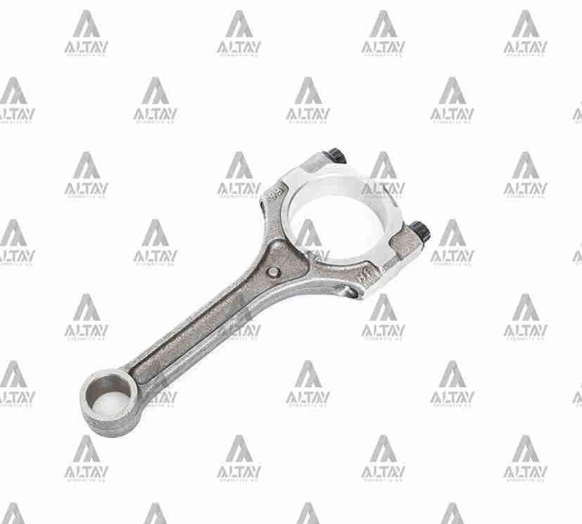 PİSTON KOLU I-30 12-16 / ELANTRA 11-16 / IX-35 10-15 / SPORTAGE 11-16 1.6 BENZİNLİ