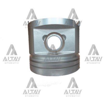 PİSTON TAKIM YARIS 1.3L / 99-02 / 2NZ-FE / 75.00mm / STD