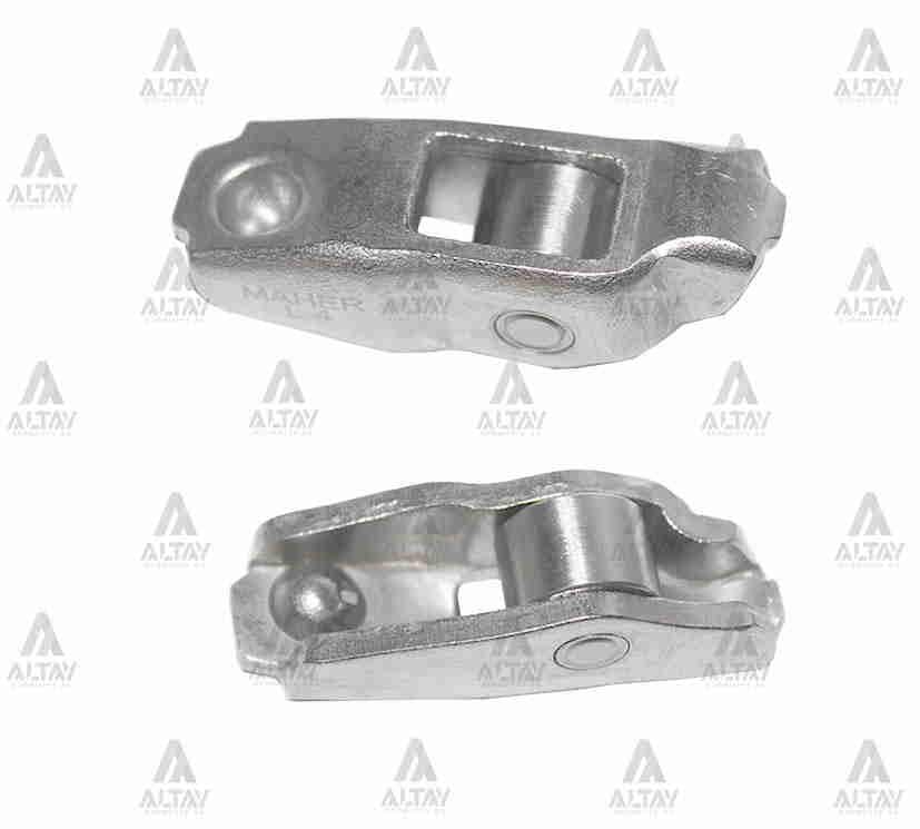 PİYANO TUŞU ACCENT 03-06 / GETZ 03-06 / TUCSON 04= / SPORTAGE / DİZEL EMME KISA