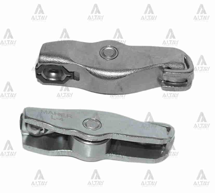 PİYANO TUŞU ACCENT 06-11 ERA / ACCENT 11= BLUE / GETZ 06-11 / I-20 09-20 / I-30 07-20 / IX-20 11-14 / IX-35 10-15 / CEED 08-16 / CERATO 06-16 / RIO 06-11  DİZEL