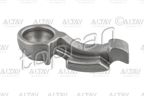 PİYANO TUŞU ASTRA F / ASTRA G / VECTRA A / CORSA B 89-01