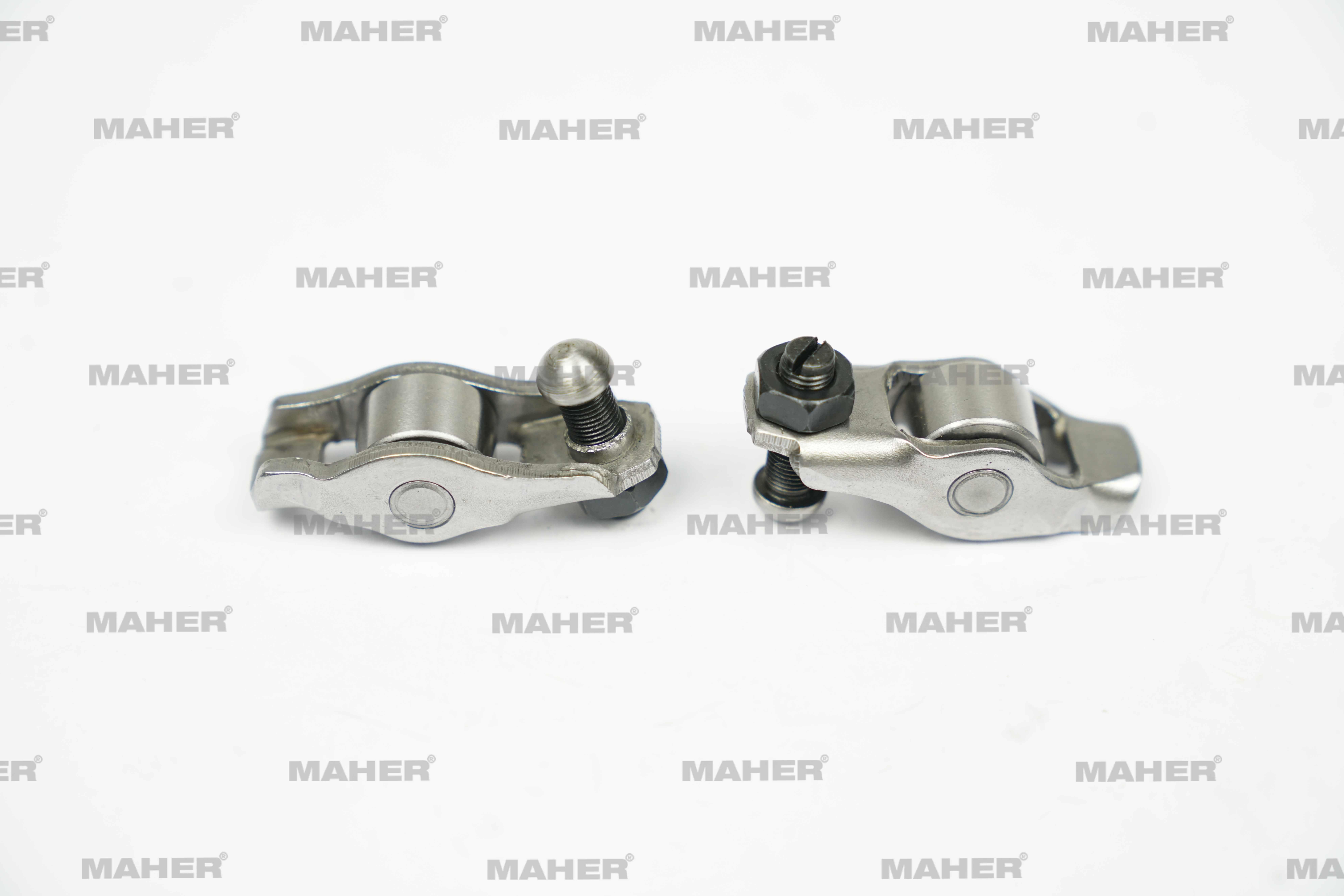 PİYANO TUŞU COROLLA 04-18 / AURIS 07-18 / YARIS 06-12 / VERSO 09-14 / 1.4 D4-D DİZEL