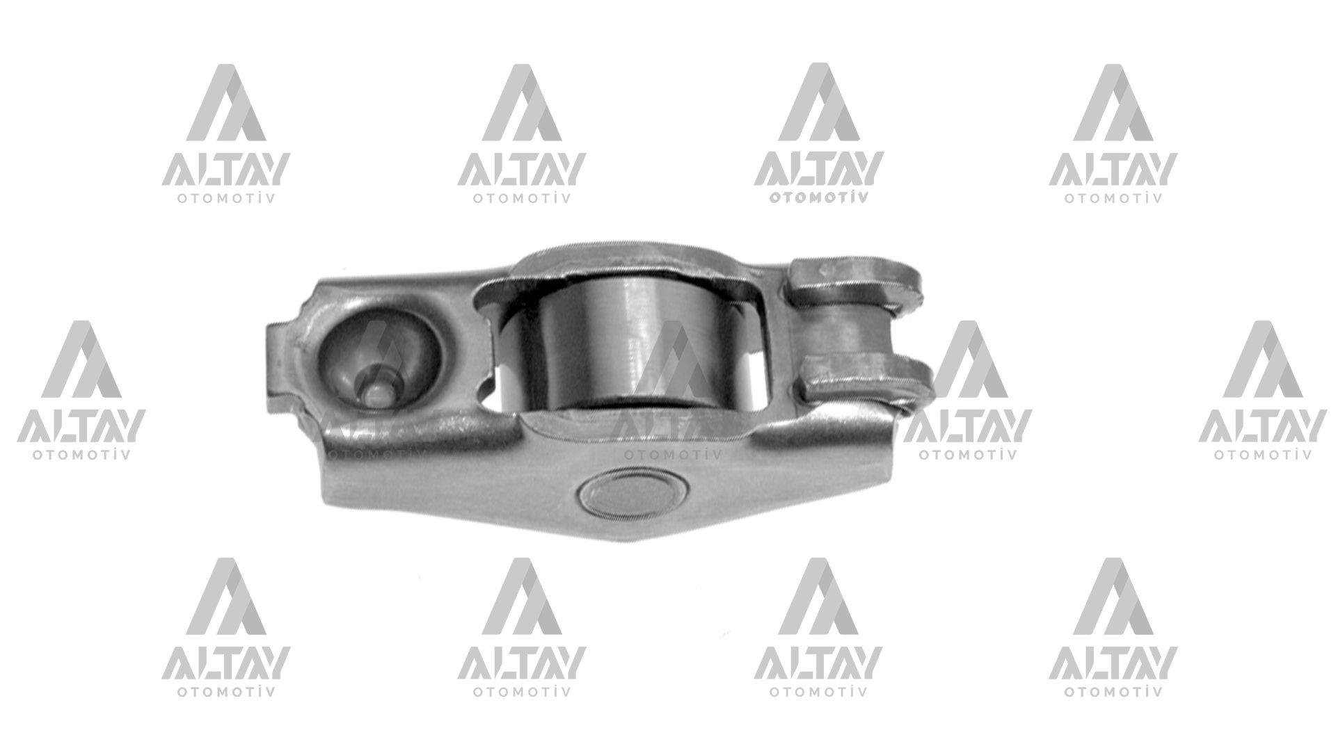 PİYANO TUŞU CORSA B / CORSA C / CORSA D / CORSA E / ASTRA G / ASTRA J Z10XE-Z12XEP-A14XER-A14NET-Z14XEP