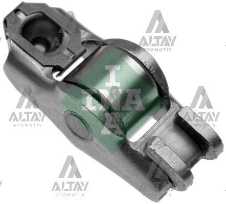 PİYANO TUŞU GOLF4 / BORA / POLO / A3 / TOLEDO / CORDOBA 00-13 AHW-BBY-BKY-BBZ-BCB-BUD-CGGB-CGPB 1.4 16V-1.6 16V