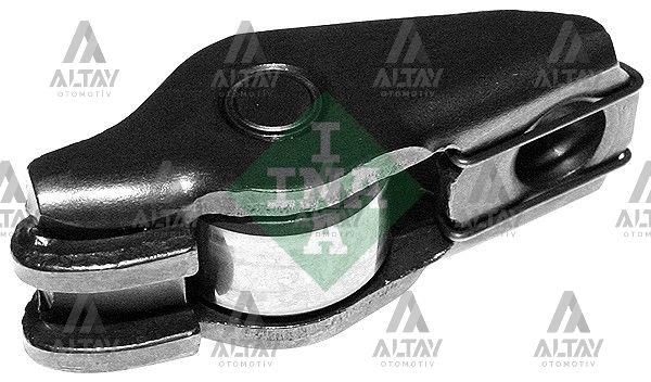 PİYANO TUŞU GOLF4 / GOLF5 / PASSAT / JETTA / A3 / LEON 01-08 ALZ-BFQ-BGU-BSE 1.6