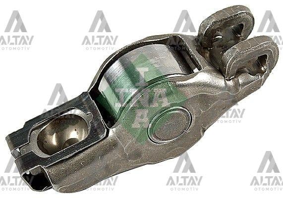 PİYANO TUŞU GOLF6 / JETTA / PASSAT / CADDY / POLO / TRANSPORTER T5 / CRAFTER 10= CAAA-CAAB-CAAC-CAYB-CAYC-CAYD-CBAA-CBAB-CBAC-CKUB-CKTB 1.6 TDİ-2.0 TDİ