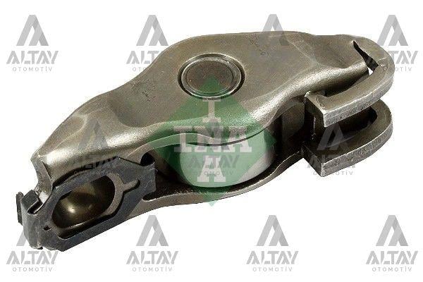 PİYANO TUŞU PASSAT / A4 05= BLR-BVY-BVZ 2.0 FSİ