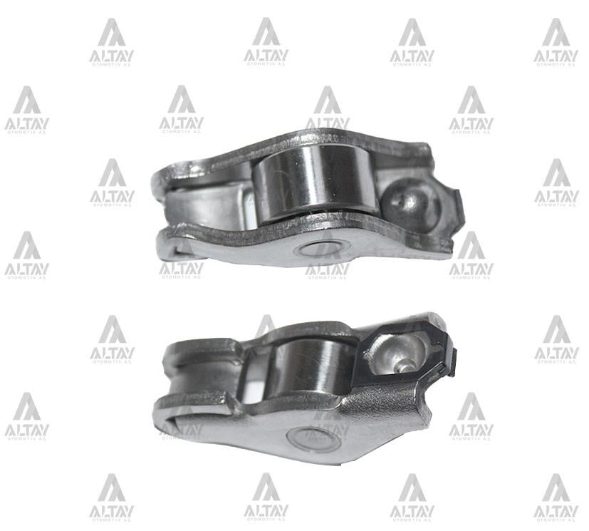 PİYANO TUŞU STAREX 02-08 / KMY 12= / H-350 15= / BONGO K2500 / SORENTO 06= 140HP EMME