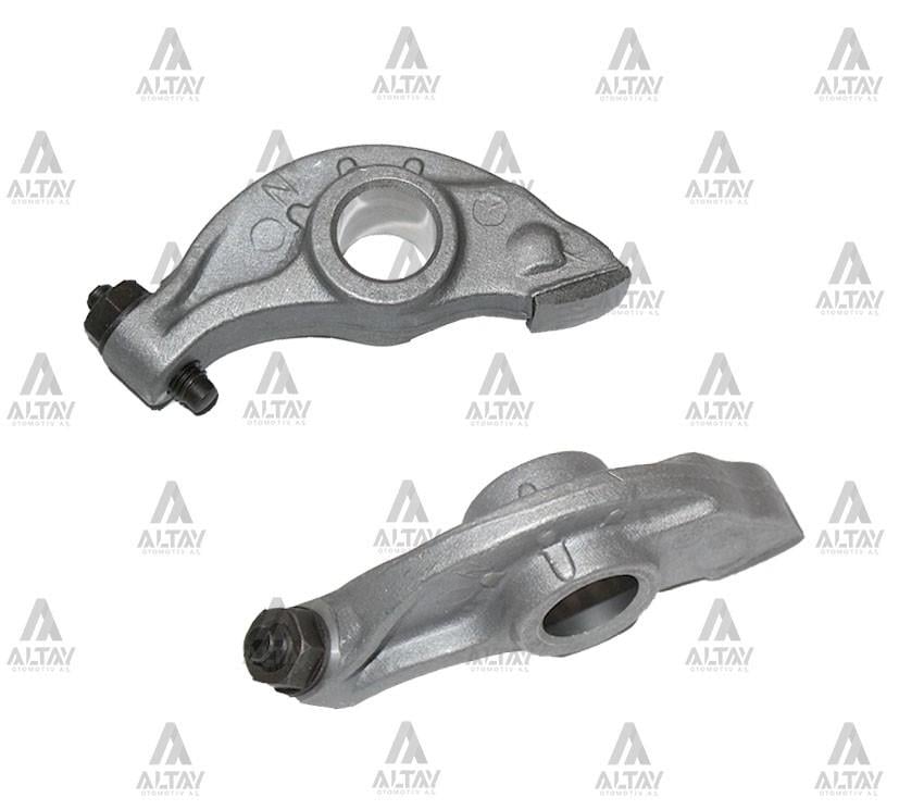 PİYANO TUŞU SWIFT  90-00 / SAMURAI G13A / SJ413