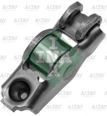 PİYANO TUŞU VIVARO A / CLIO II / CLIO III / KANGOO / DUSTER / MEGANE I / 1.4-1.6-2.0