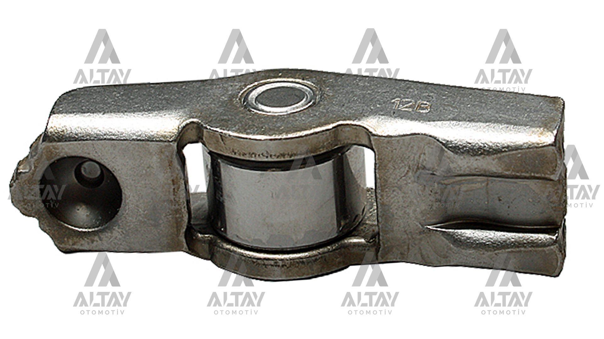 PİYANO TUŞU 407 /607 / 3008 / FREELANDER / MONDEO 06= /JUMPER 15= 2.0 -2.2 HDI DW10FD DW12C 224DT