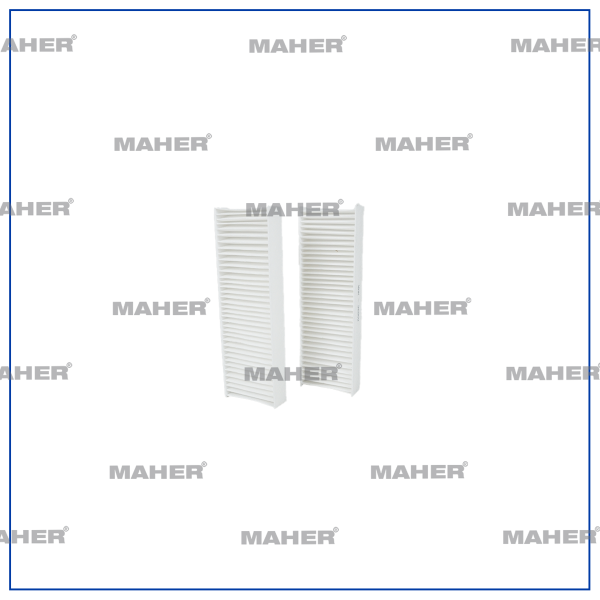 POLEN FİLTRESİ 2008 (P24E) / 208 (P21E) / CORSA F / C4 (C41) 20=