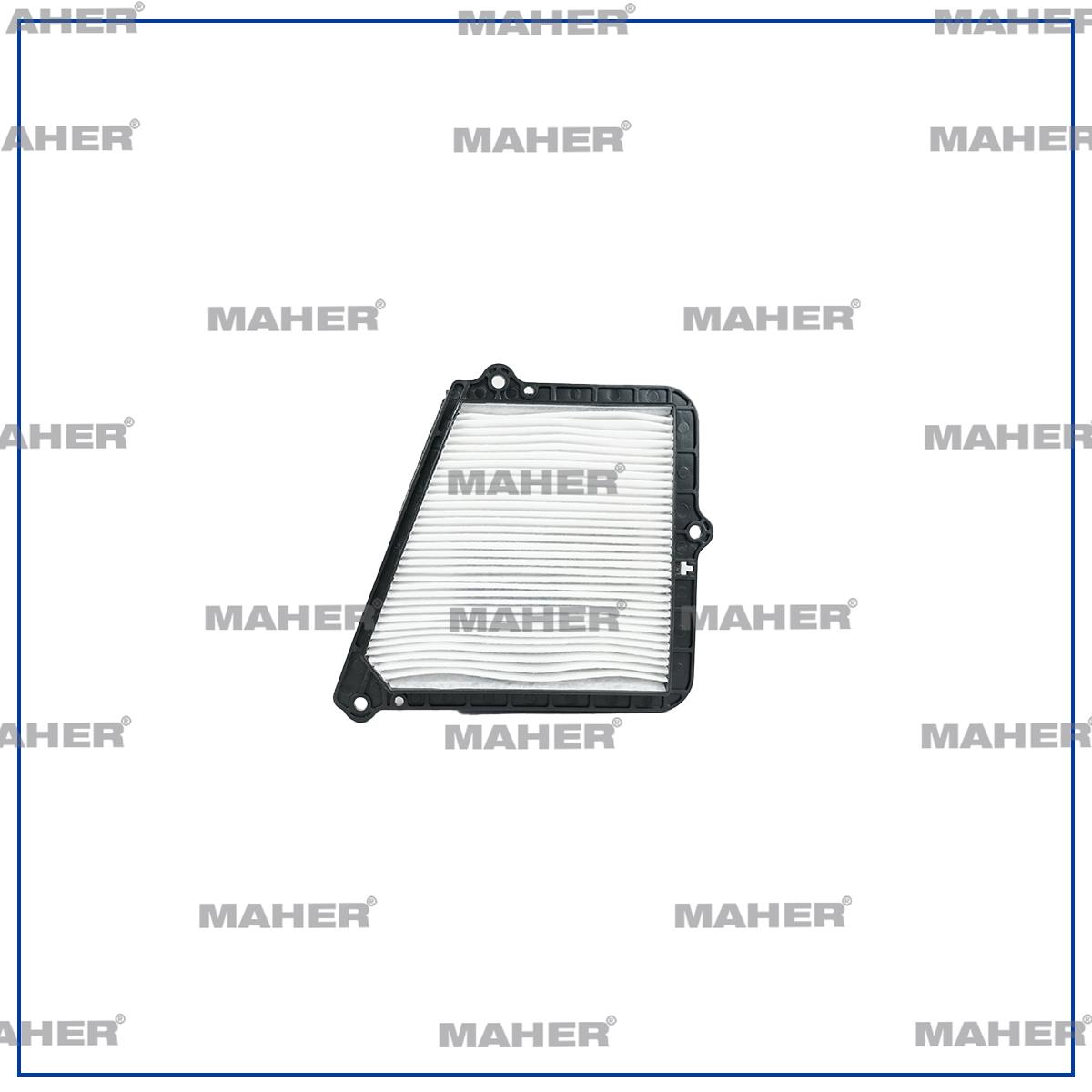 POLEN FİLTRESİ BONGO 12= K2900