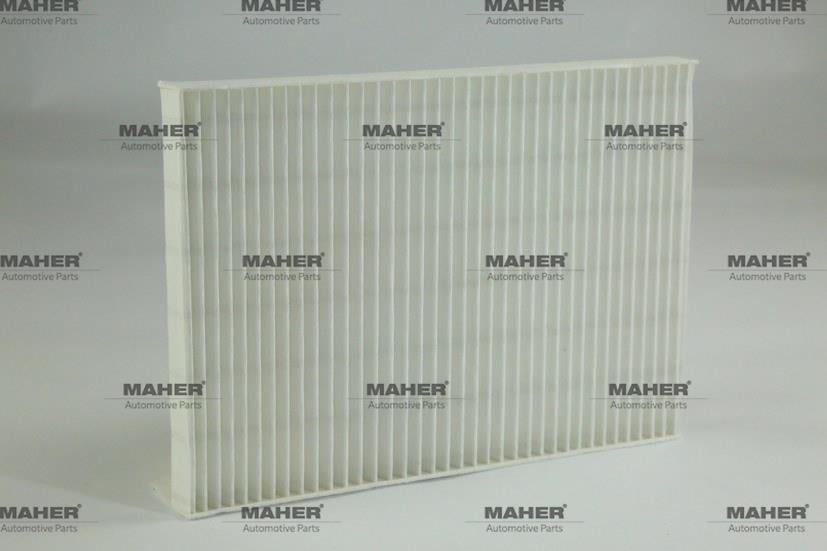 POLEN FİLTRESİ I-30 / CEED 08= / I-20 KARBONSUZ