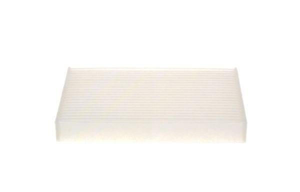 Polen Filtresi Juke 10=> / Fluance 10=> / Pulsar 16=> Karbonsuz