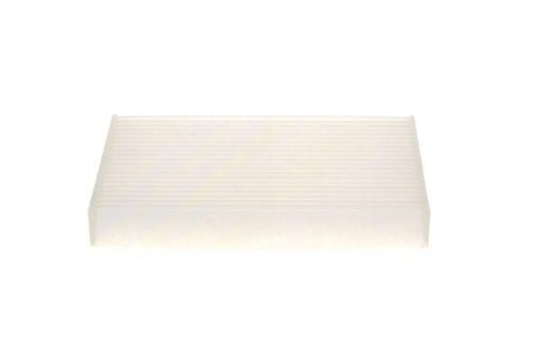 Polen Filtresi Juke 10=> / Fluance 10=> / Pulsar 16=> Karbonsuz