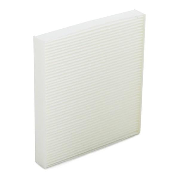 Polen Filtresi Primera P12 02-07 / X-Trail / Almera N16 00-07 