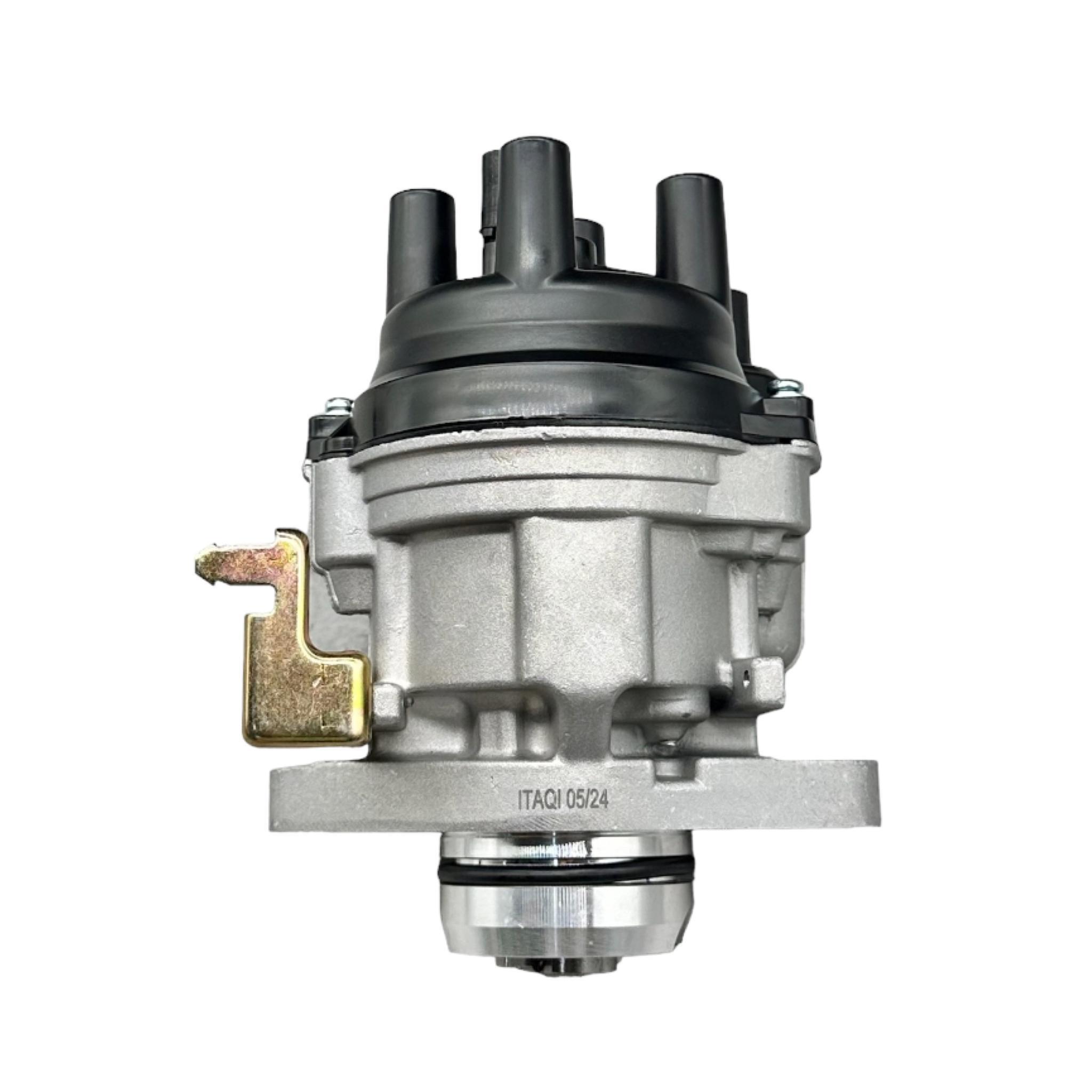 Proton Distribütör Proton 1,5 95-99/Gen-2 1,6 06-12 - MD325051