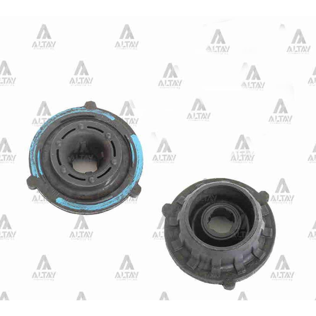 RADYATÖR BAĞLANTI AYAĞI I-30 ALT 07-11 (HANON - HCC)