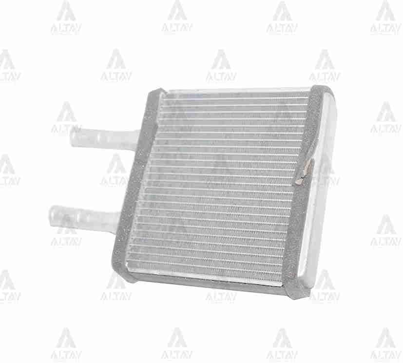 RADYATÖR KALORİFER ATOS  98-02 BRAZING