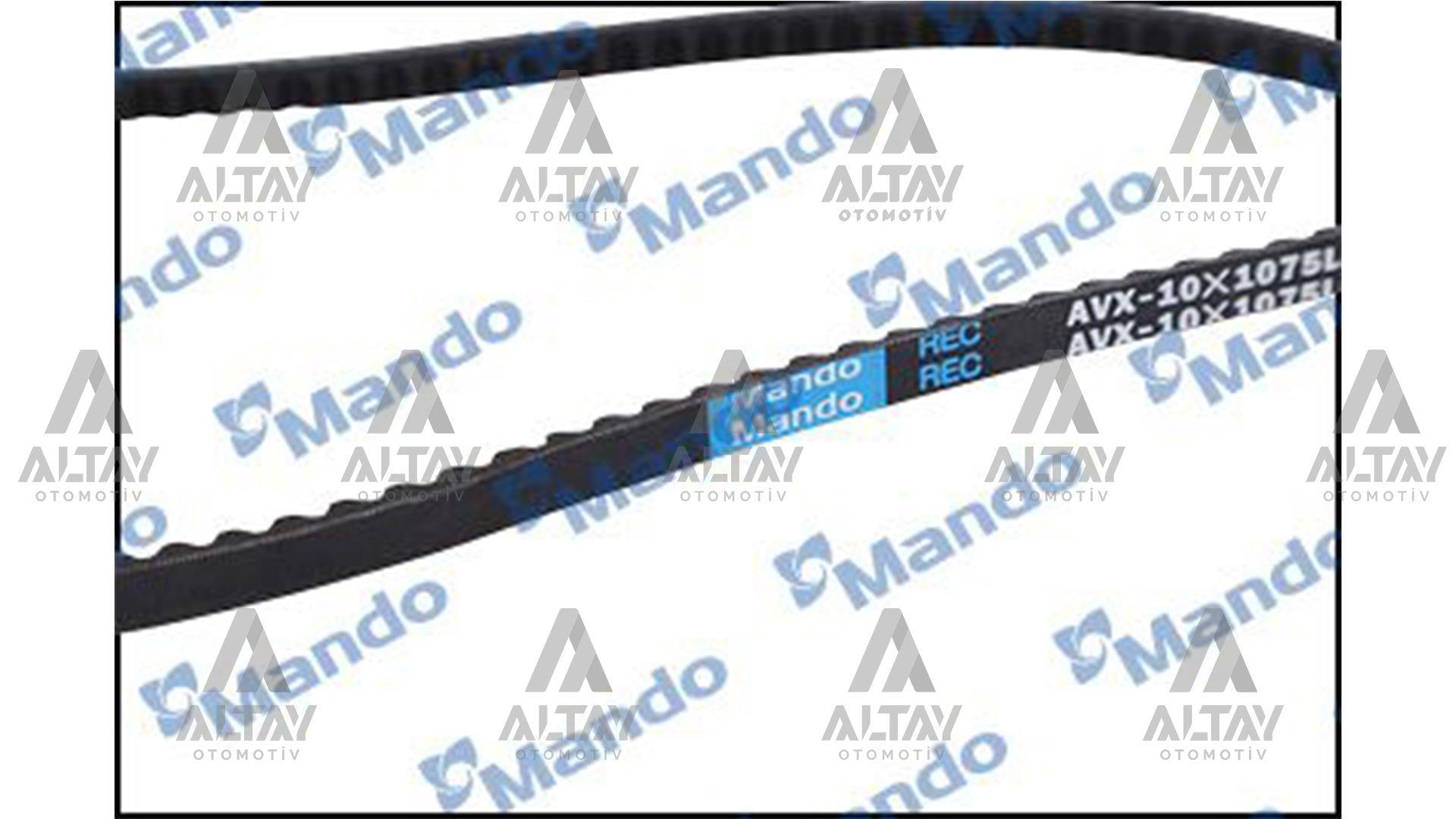 RADYATÖR SU SANTAFE 03= DİZEL 26mm A-T
