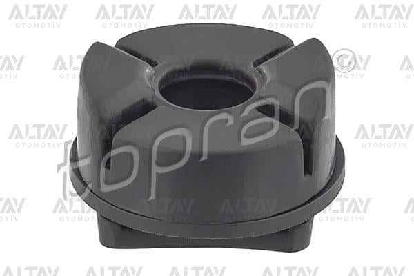 RADYATOR TAKOZU ALT TRANSPORTER T5-T6 / AMAROK 10=