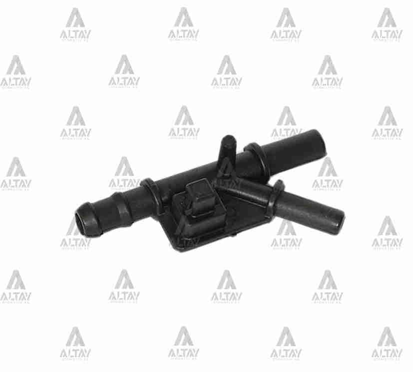 REKOR YEDEK DEPO SU HORTUM BİRLEŞTİRİCİ COROLLA 07-16