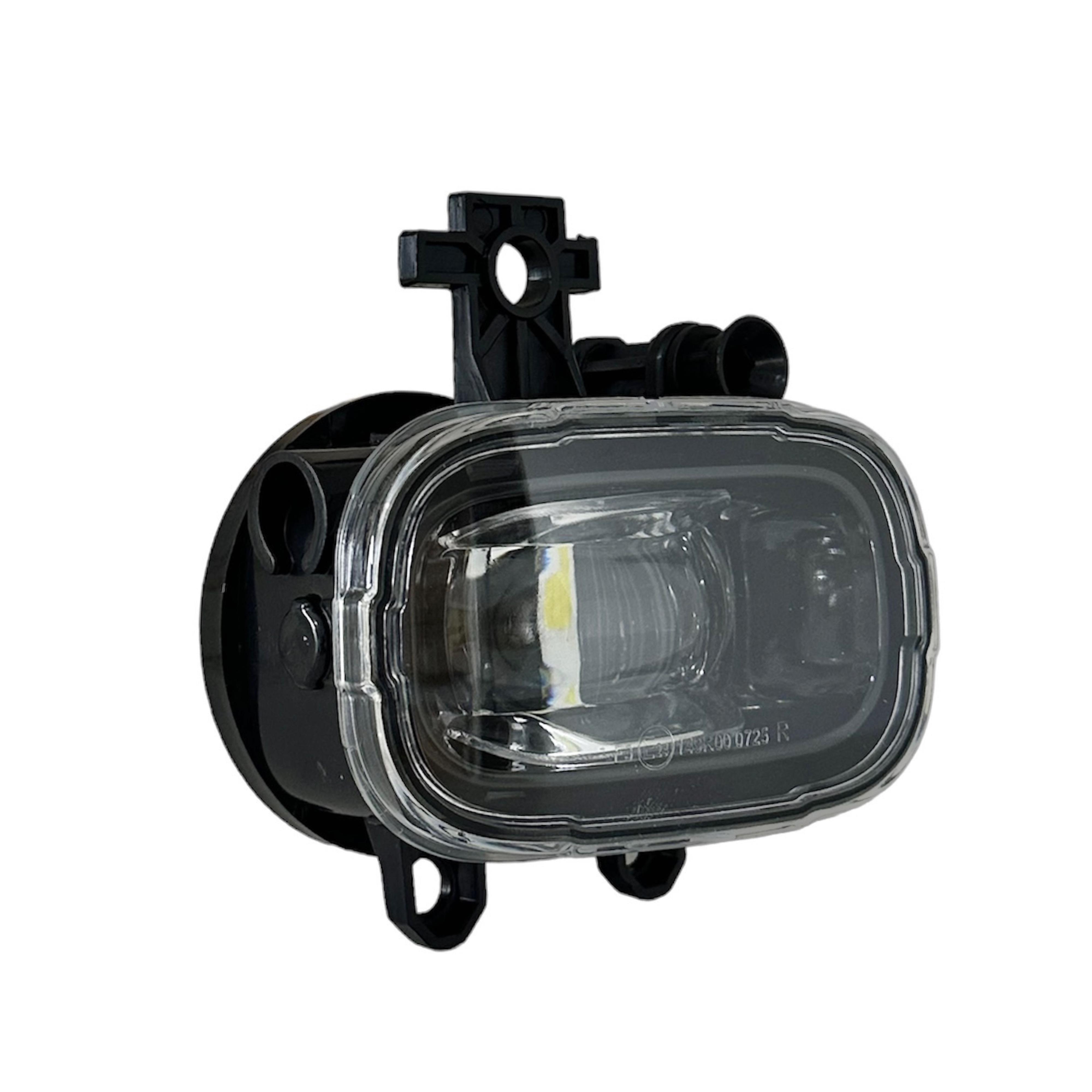 Renault Lamba Sis Clıo 5 21-24/ Megane 21-24/Qashqai 21-24/Talisman 21-24  Sağ - 261504122R