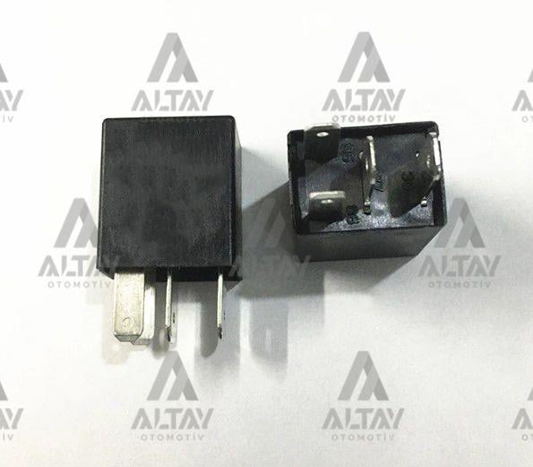 RÖLE GÜÇ ACCENT/ELA/SON/GETZ/SANTAFE