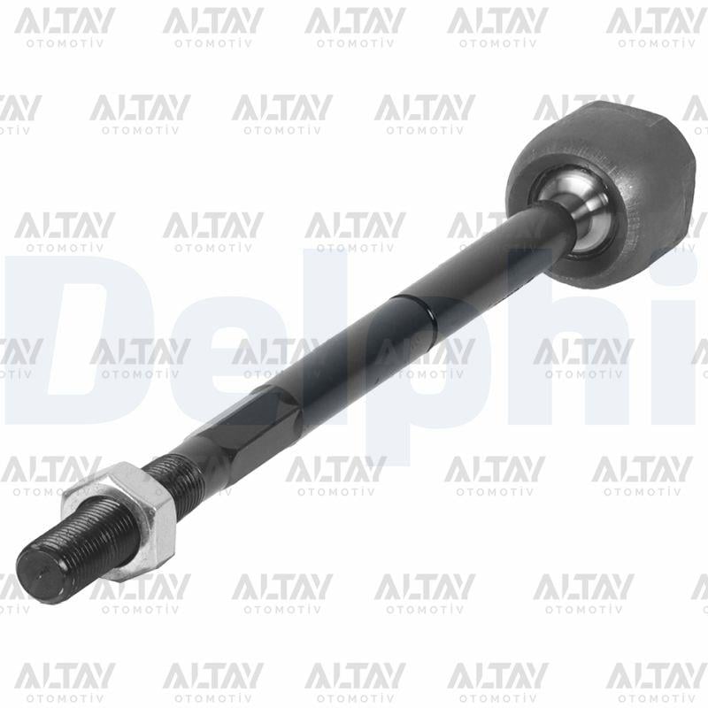 ROT KOLU C3 AIRCROSS / CROSSLAND / CROSSLAND X 18= SAG-SOL
