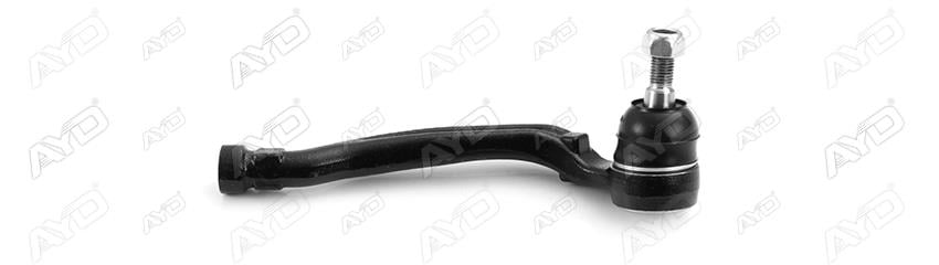 ROTBAŞI 308 II 13= / RIFTER 19= / 3008-5008 16= / C4 PICASSO II 13= / BERLINGO-PARTNER 19= /  ASTRA L 21= SAĞ