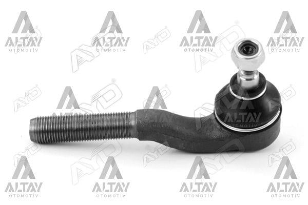 ROTBAŞI 406  97-04 ERKEK SAĞ