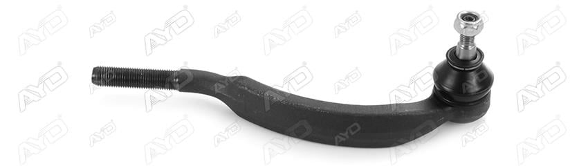 ROTBAŞI 407 04-11 M14x1,5 10mm SAĞ