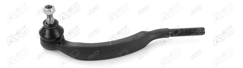 ROTBAŞI 407 04-11 M14x1,5 10mm SOL