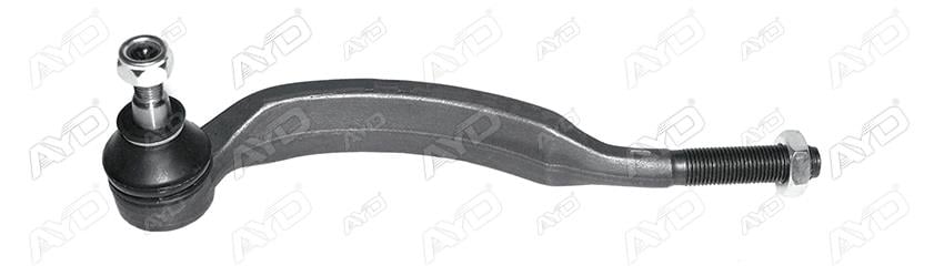 ROTBAŞI 407 04-11 M14x1,5 12mm SAĞ