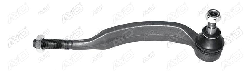ROTBAŞI 407 04-11 M14x1,5 12mm SOL