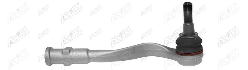 ROTBAŞI A4 16= / A5 17= / Q5 16= SAĞ