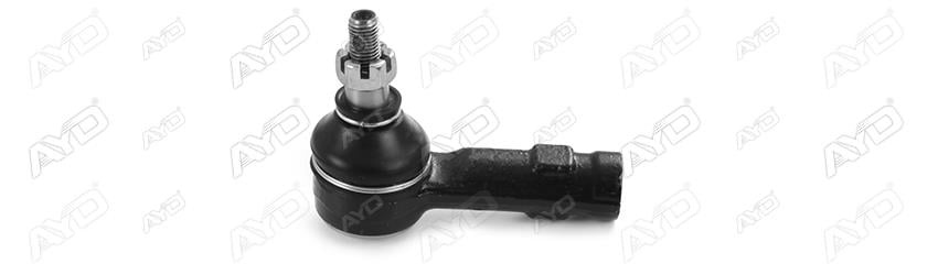ROTBAŞI ACCENT 00-06 / ELANTRA 01-07 / CERATO / MATRIX