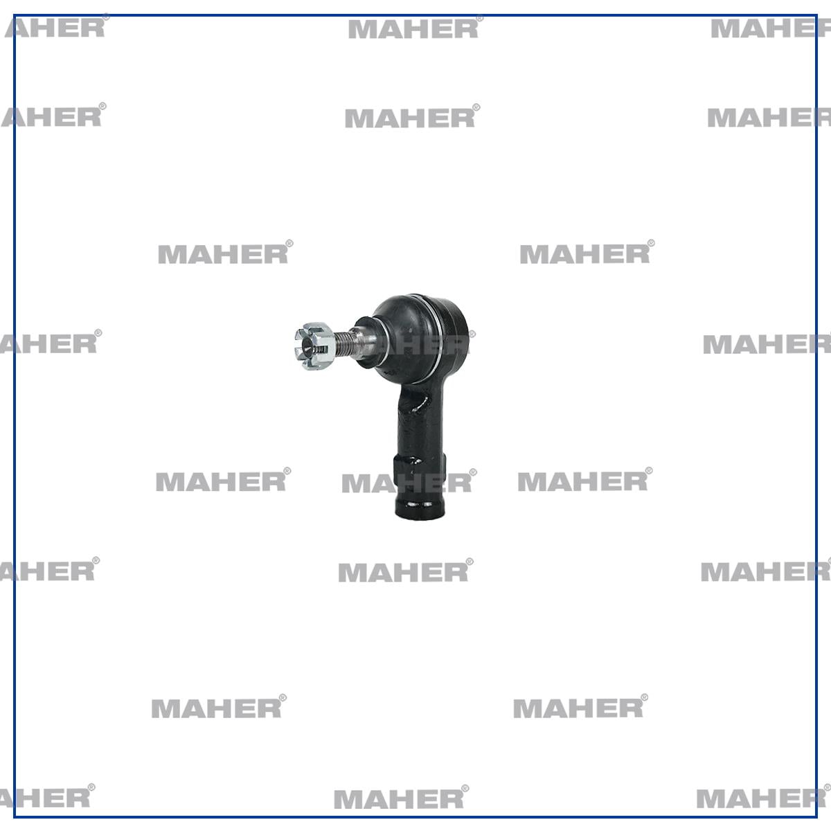 ROTBAŞI ACCENT 00-06 / ELANTRA 01-07 / CERATO / MATRIX