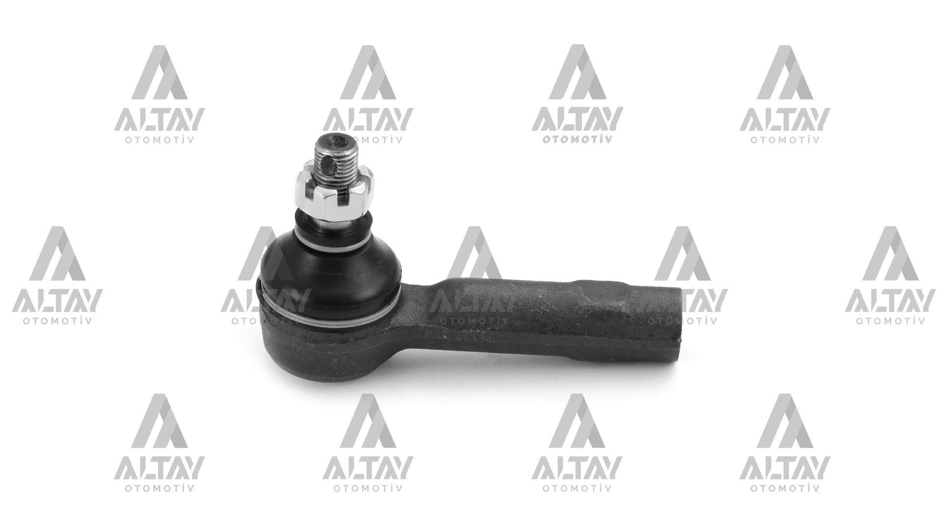 ROTBASI ALMERA  95-00 / ALMERA 00-06 / MAXIMA 95-03 SAG-SOL