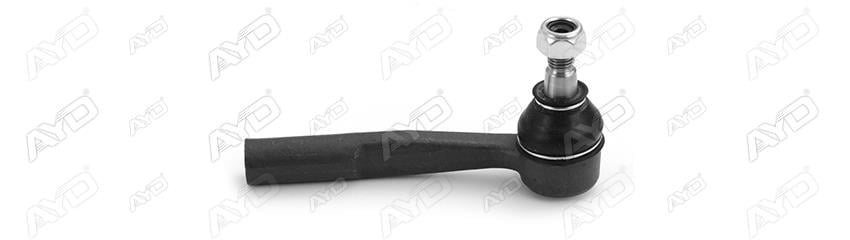 ROTBAŞI ASTRA H 04-10 / ZAFIRA B 05= SAĞ