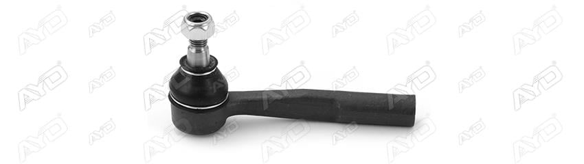 ROTBAŞI ASTRA H 04-10 / ZAFIRA B 05= SOL