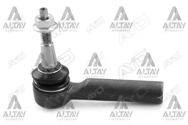 ROTBAŞI ASTRA J 09-15 / ZAFIRA C 11= / CRUZE 10-14