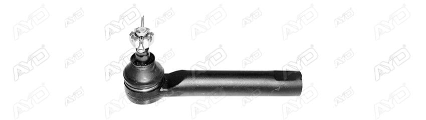 ROTBAŞI AVENSIS 03-08 2.0